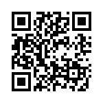 2313106 QRCode