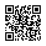 2313805 QRCode