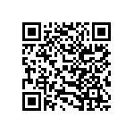 2314-2-01-44-00-00-07-0 QRCode