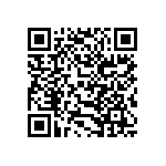 2314-2-01-50-00-00-07-0 QRCode