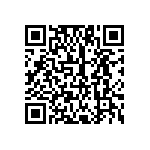 2314-3-01-44-00-00-07-0 QRCode