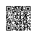 2314-4-01-01-00-00-07-0 QRCode