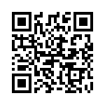 2314-H-RC QRCode