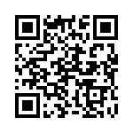 2314-H QRCode