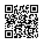 2314-V-RC QRCode