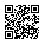 2314-V QRCode