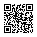 2314914 QRCode