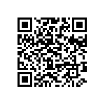 2315-1-01-01-00-00-07-0 QRCode