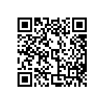 2315-1-01-50-00-00-07-0 QRCode