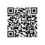 2315-2-01-50-00-00-07-0 QRCode