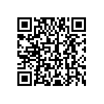 2315-4-01-01-00-00-07-0 QRCode