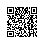 2315-4-01-44-00-00-07-0 QRCode