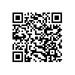 2315-4-01-50-00-00-07-0 QRCode