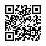 2315-5111-TG QRCode