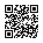 2315-6111-TG QRCode