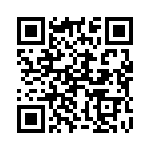 2315-H QRCode