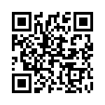 2315023 QRCode