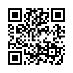 2315214 QRCode