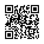 2315230 QRCode