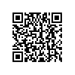 2316-2-00-01-00-00-07-0 QRCode
