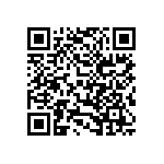 2316-3-00-44-00-00-07-0 QRCode