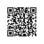 2316-3-00-80-00-00-07-0 QRCode