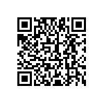 2316-4-00-01-00-00-07-0 QRCode