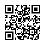 2316-5121-TG QRCode