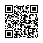 2316-5211-TB QRCode