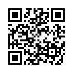 2316-5211-TP QRCode