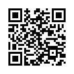 2316-5221-TG QRCode