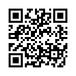 2316-6121-TG QRCode