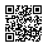 2316-6211-TP QRCode