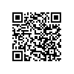 2317-1-00-01-00-00-07-0 QRCode
