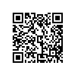 2317-2-00-01-00-00-07-0 QRCode