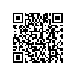 2317-2-00-44-00-00-07-0 QRCode