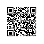 2317-2-00-50-00-00-07-0 QRCode