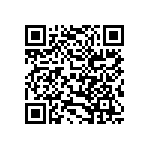 2317-3-00-50-00-00-07-0 QRCode