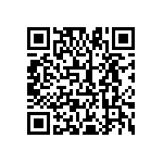 2317-4-00-01-00-00-07-0 QRCode