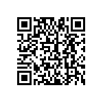 2317-4-00-50-00-00-07-0 QRCode