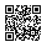 2317-5111-TG QRCode