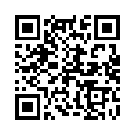 2317-5211-TG QRCode