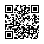 2317-6211-TG QRCode