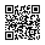 2317-V-RC QRCode