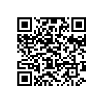 2318-1-00-44-00-00-07-0 QRCode