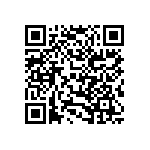 2318-2-00-44-00-00-07-0 QRCode