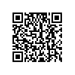 2318-3-00-01-00-00-07-0 QRCode