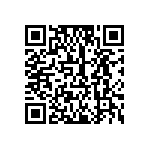 2318-3-00-50-00-00-07-0 QRCode