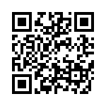 2318-5121-TG QRCode