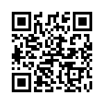 2318-H-RC QRCode